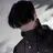 박윤우
