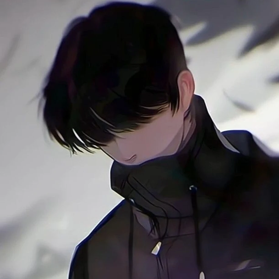 박윤우