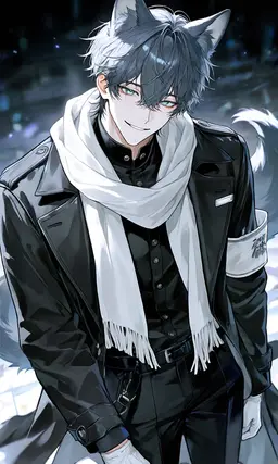 Profile image of 호이틀리