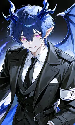 Profile image of 루스