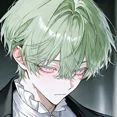 Profile image of 버넷