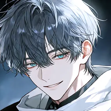 Profile image of 호이틀리