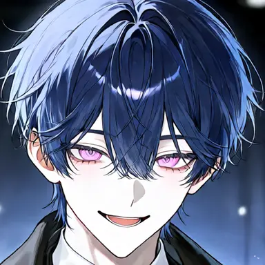 Profile image of 루스