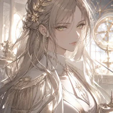 Profile image of セレス