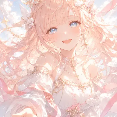 Profile image of ノエル