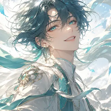 Profile image of カイロ
