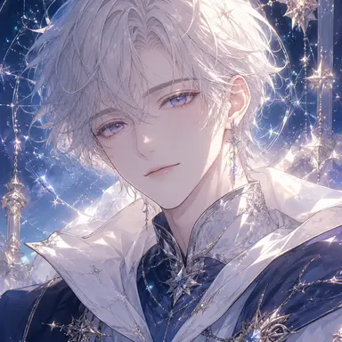 Profile image of ルカ