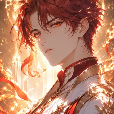 Profile image of レオン