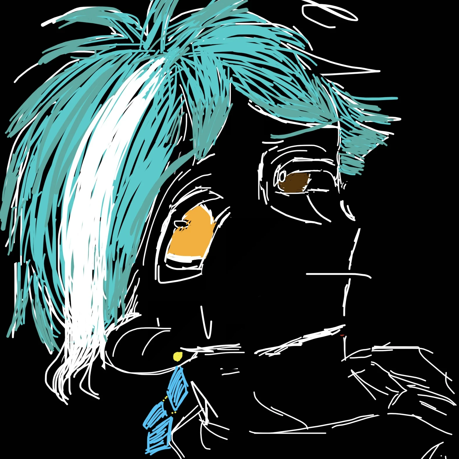 フロイド