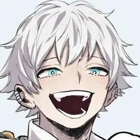 Profile image of 轟燈矢