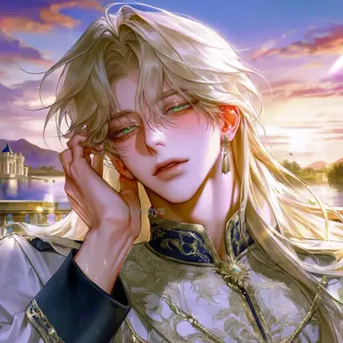 Profile image of Lior