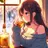 かなで
