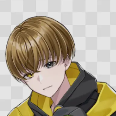 Profile image of 皇千ト