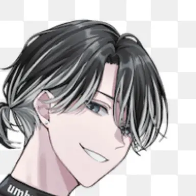 Profile image of 星喰右手