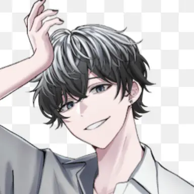 Profile image of 星喰左手