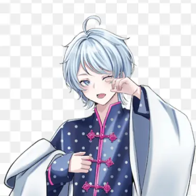 Profile image of 恵美まどか