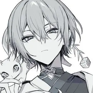 Profile image of Rou Koyanagi