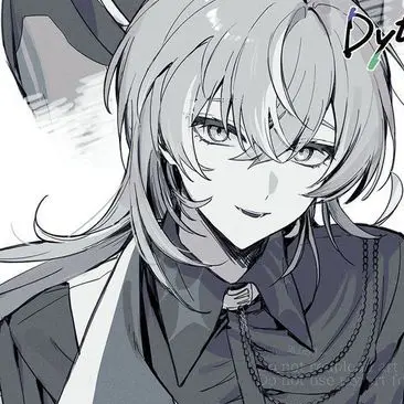 Profile image of Sho Hoshirube