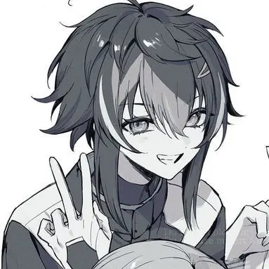 Profile image of Rai Inami