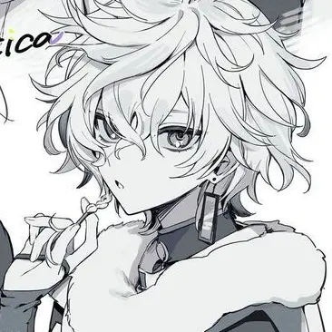 Profile image of Kagetsu Murakumo