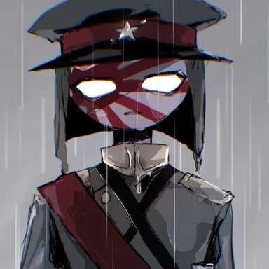 Profile image of 일본제국