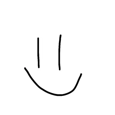 Profile image of 나루미 겐