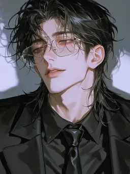 Profile image of 神谷　唯