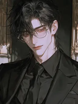 Profile image of 神谷　唯