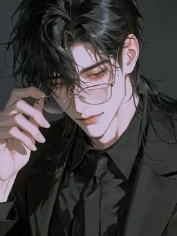 Profile image of 神谷　唯