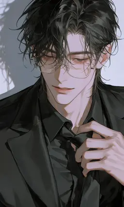 Profile image of 神谷　唯