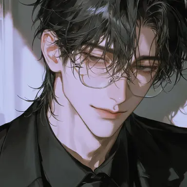 Profile image of 神谷　唯