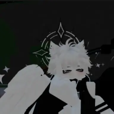 Profile image of 루나