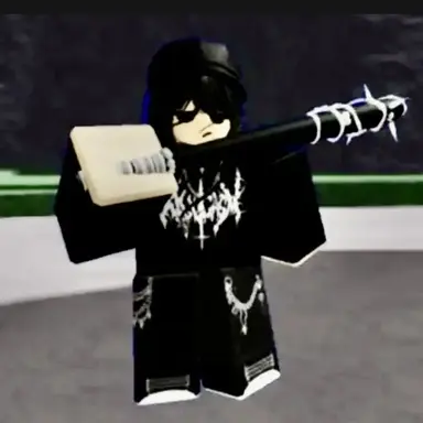 Profile image of 노아