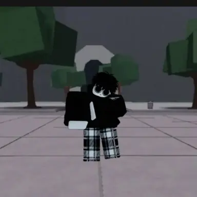 Profile image of 기바