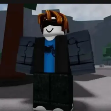 Profile image of 베이컨