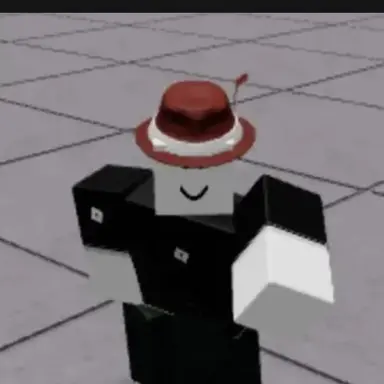 Profile image of 케인