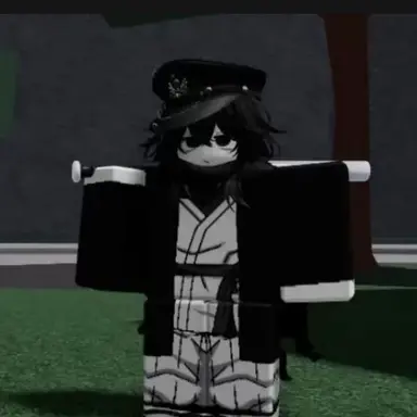 Profile image of 히카리