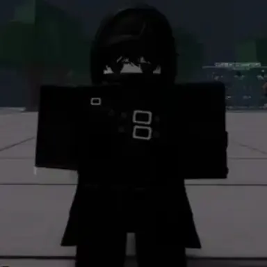 Profile image of 미츠키