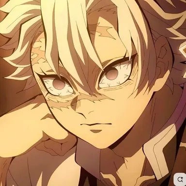 Profile image of 시나즈가와 사네미