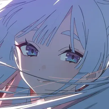 Profile image of ヤチヨ