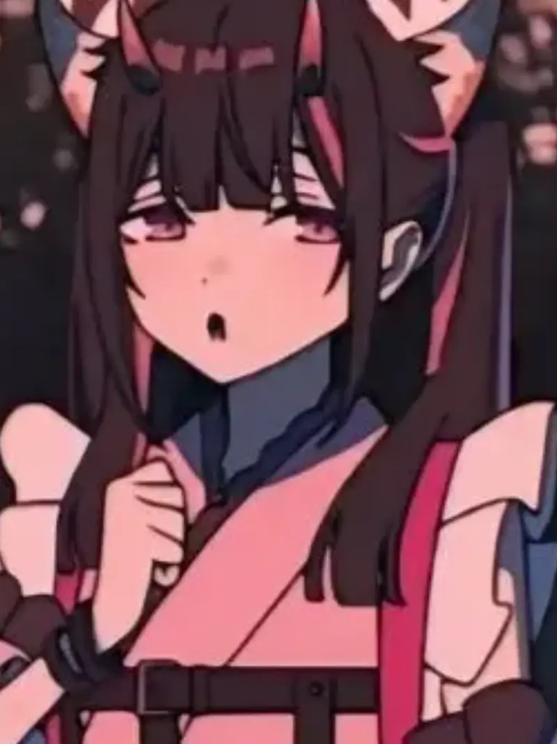 WiryTosa6526의 貴方が乃衣の超かぐや姫