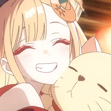 Profile image of かぐや
