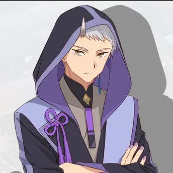 Profile image of 雷