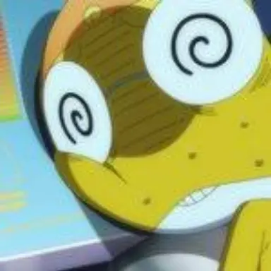 Profile image of 쿠루루