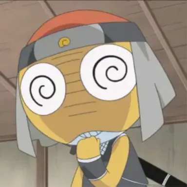 Profile image of Kururu