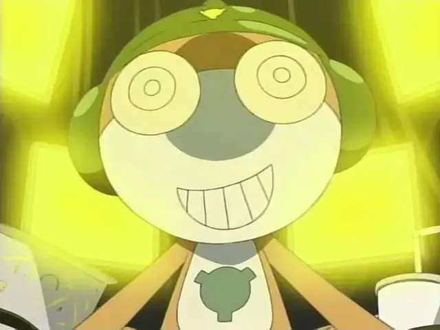 Profile image of Tororo