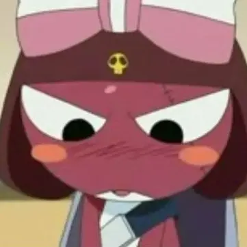 Profile image of 기로로