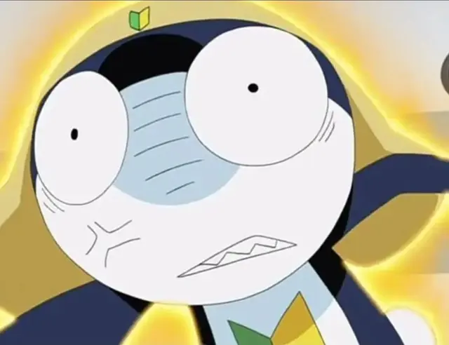 Profile image of Tamama