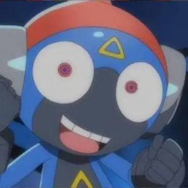 Profile image of 데루루