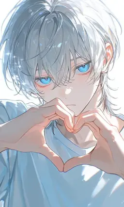 Profile image of 유이토